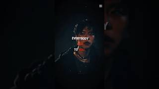 Download Lagu Cinema.. #skz #kpop #edit #stay #kpopskz #kpopidol #boyband #seungmin #lino #leeknow #cinema MP3