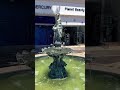 The Fountain Of Youth The Fountain Of Youth
