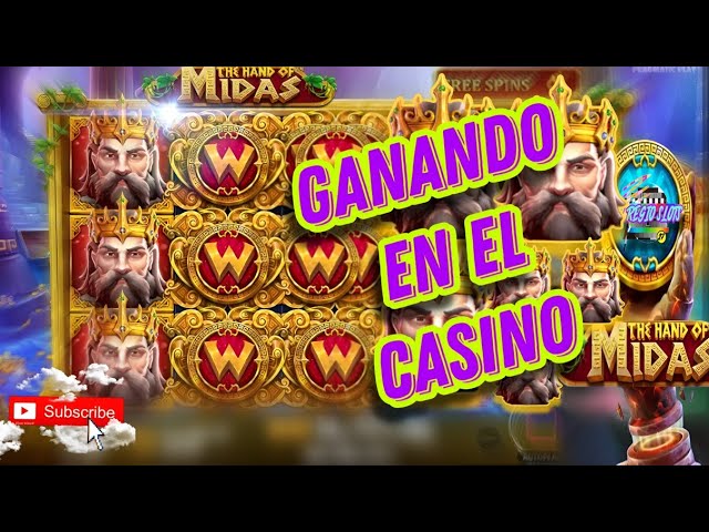 Retiros confiables de slots