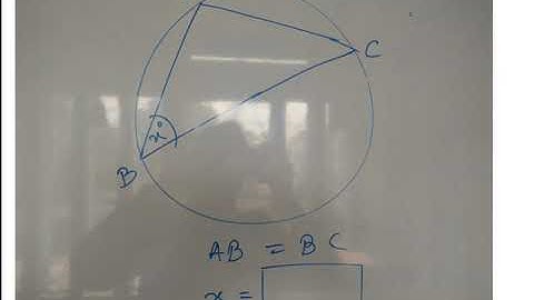GRE Sample Questions