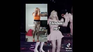 Alt Komşukoy Elini Vicdanına Hamettiysem Eyw