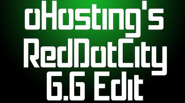 PS3/1.11 Mw2 Patches - [PS3/1.11] *NEW* oHosting