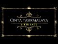 Cinta Tasikmalaya (best song lyrics)