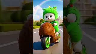 #cute #cat #cats #cats101 #shorts #shortvideo #trending #trendingshorts #short #trend #cutecat