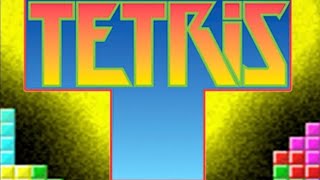 Shh... 🤫 screenshot 3