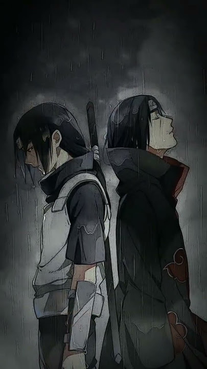 uchiha Itachi jedag jedug #quotes #akatsuki #uchihaitachi #jedagjedug