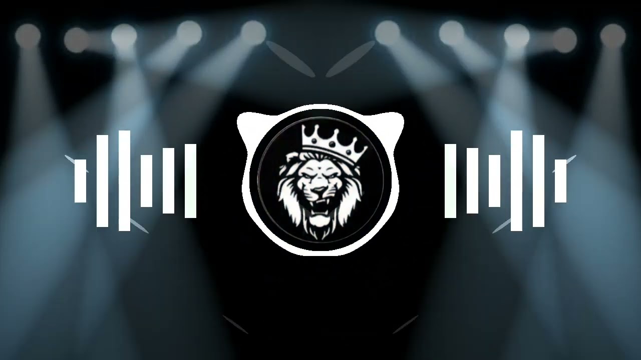 Dekha tuje to Hogai Deewani  || Tabla mix sound check || Its Krishstyle remix || 