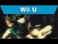 The Legend of Zelda: Twilight Princess HD Game Features Trailer