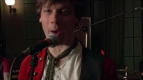 Dead Cat Bounce - Four Lads