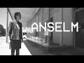 Anselm - Short Film - Mystery/Horror | Summer Stories Episode 1