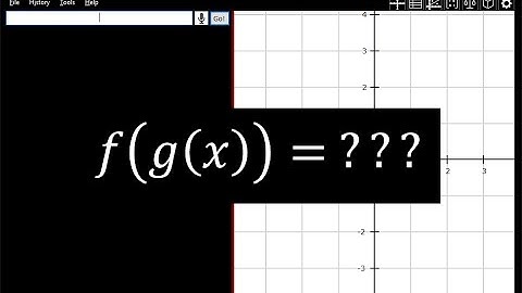 How to create variables and functions with Photon