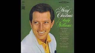 Watch Andy Williams My Favorite Things video