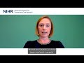 International Nurses Day 2022- Reflections from Infectious Diseases Research Nurses