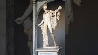 Apollo | Wikipedia audio article