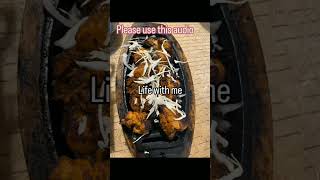 #please use this audio #Need your support #Subscribe #Your one subscribe can change someone life