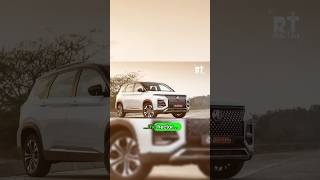 &quot;MG Cars 🚗 | Kya Aapke Liye Sahi Choice Hai?&quot;