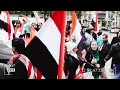 نشيد صدى الكارون صوت العرب نشيد احوازي ينادي فيه كل الوطن العربي أناشيد اناشيد اسلاميه نشيد