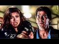When Women Kill | DRAMA | Full Movie in English