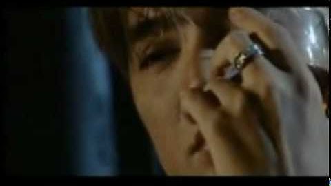 TÌNH EM XỨ QUẢNG - Đàm Vĩnh Hưng