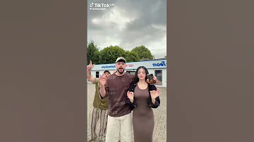 يا هيك الحلا يا بلا موزو و ايناس و ليث تيك توك اكسبلور 2025 