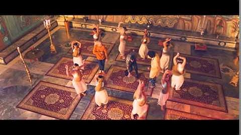 Major Lazer  DJ Snake   Lean On feat MØ INTRO CHX