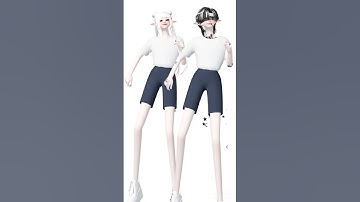 Thumbnail of ใครโทรมาครับโทรมาทำไมครับ