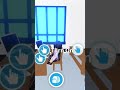 omg taking my newborn cat to school roblox adopt me 