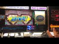 CLASSIC OLD SCHOOL CASINO SLOTS: 5 TIMES PAY + DOUBLE GOLD ...