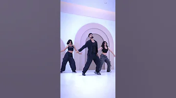 Bom Diggy Going Viral 