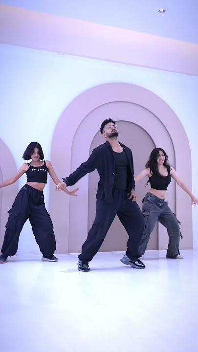 Bom Diggy Going viral 🔥