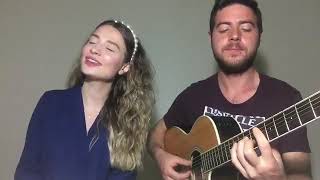 Irmak Arıcı - Ağlar O Deli #Cover Resimi