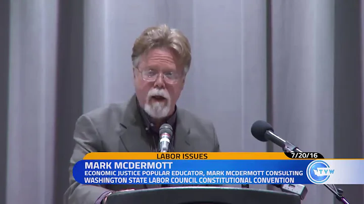 Mark McDermott: "Making Retirement Security Real f...