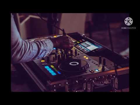 Mohamed Ramadan Ft Saad Lamjarred - Ensay (Dirty Remix ) (Fernando Rodriguez Ft D Jay Ontor 2020 )