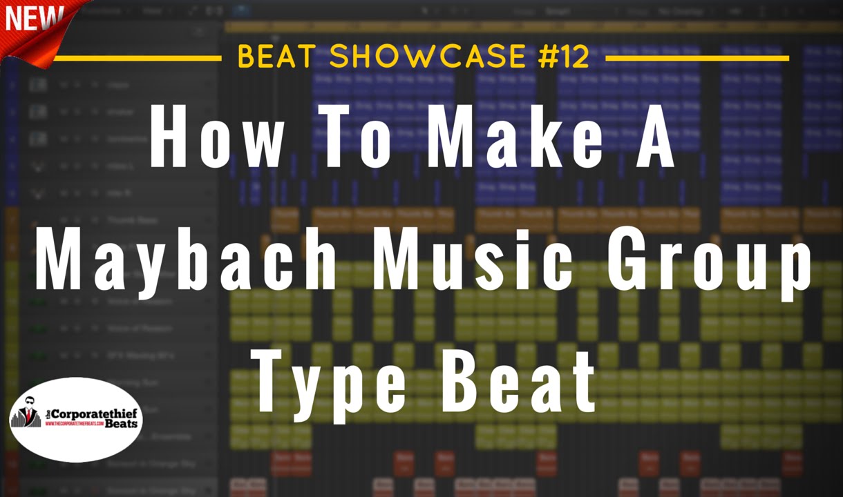 maybach music tag maybach music tag