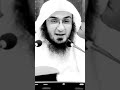 Juand Dase Ter Kra Shortvideo Shorts Ytshort Youtubeshorts Pashto Juand Dase Ter Kra Shortvideo Shorts Ytshort Youtubeshorts Pashto