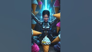 AI THAT READS Your Mind 🤯 #shorts