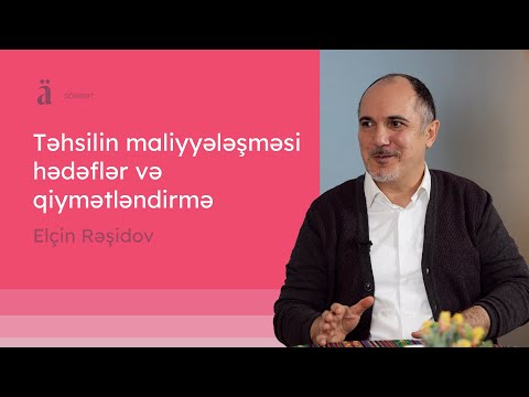 Video: Proqram mühəndisliyində artımlı model nədir?