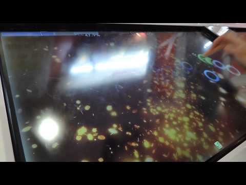 【シンクロニカ】 千本桜 TECHNICAL FULL COMBO AAA 【Synchronica】