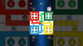 Ludo Master game play multiplayer first time screenshot 4