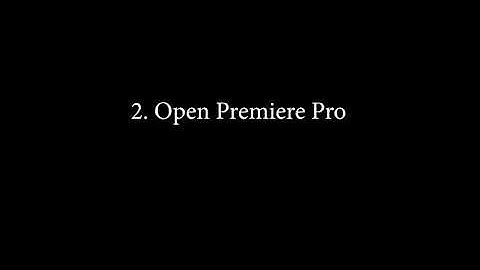 Virtual Performance Tutorial (Part 2) #CBCmusicclass