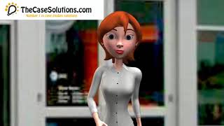 Martha McCaskey  Case Solution & Analysis TheCaseSolution.com