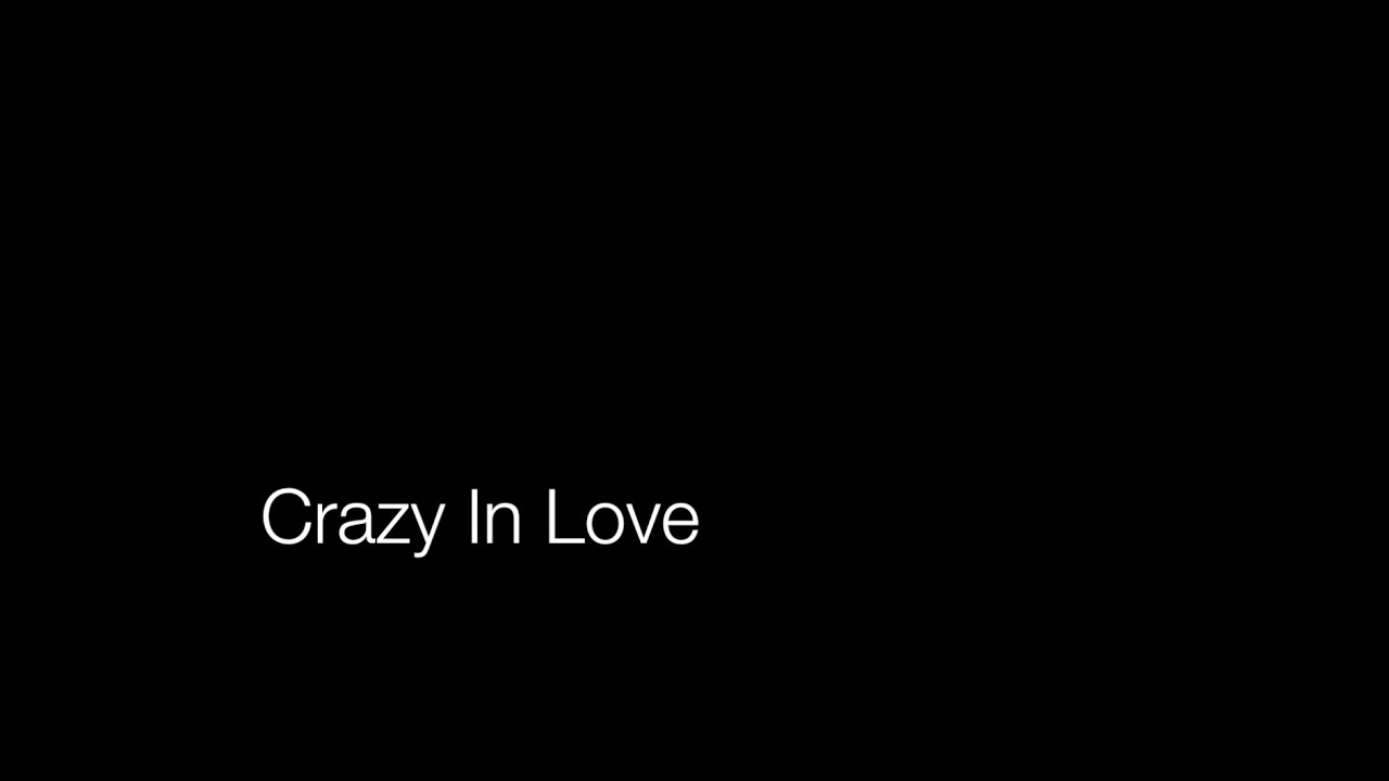 Crazy in love ноты для фортепиано 50 оттенков серого. Песня crazy love crazy you. Песня i'm so crazy for you /3. Песня crazy love crazy you. Песня crazy love crazy you.