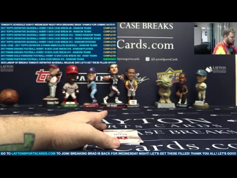 Layton Sports Cards Live! Layton Sports Cards Live!