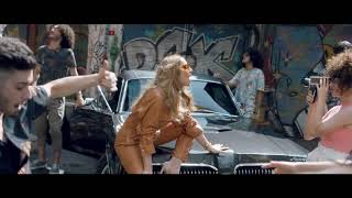 HADİSE - GELİYORUM YANINA (HD)