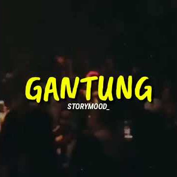 Story Wa - Status Viral - Status Baper - Status Remaja - Gantung