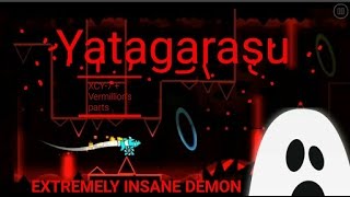Yatagarasu by Riot and more, 68%-86%