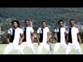 Fikadu Girma Aynen አይኔን New Ethiopian Music 2017 Official Video Fikadu Girma Aynen አይኔን New Ethiopian Music 2017 Official Video