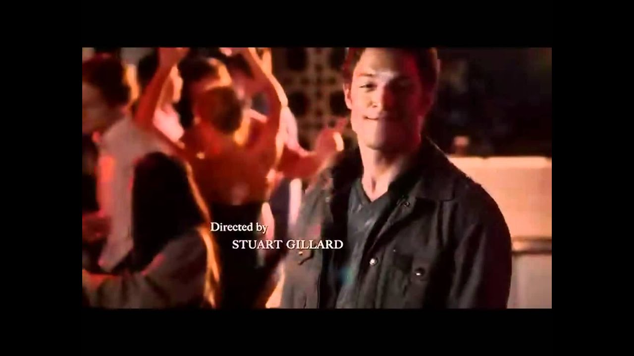 リバーワールド Riverworld 10 ネオボス 面白ニコビデオ