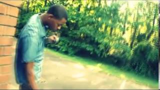 Lil James2tight Weed Residue [Trailer] preview