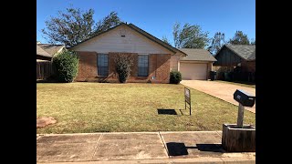 16400 Coronado Drive video tour
